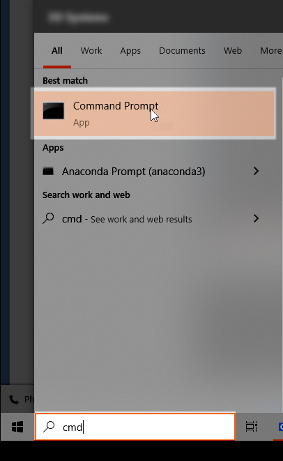 How to run a Visual Script from Command Line