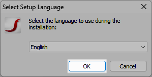 Enabling Legacy Scanner Plugins for Design X/Control X 2024.1+