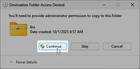 Control X DMIS Report Patch for Non-English Features