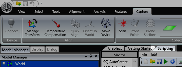 Batch convert .wrp files