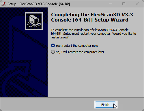 Enabling Legacy Scanner Plugins for Design X/Control X 2024.1+